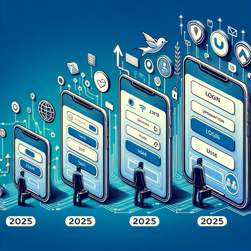 Review of the Latest 918kiss Login System in 2025 Now More User-Friendly