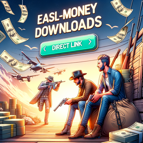 Download and Win Real Money with the Latest Direct Pussy888 Link