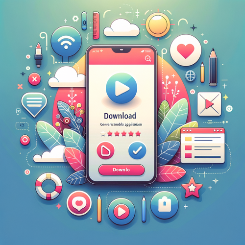 Easy Guide to Download and Install 918kiss for Beginners