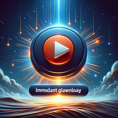 Instant Play with the Latest Mega888 Download in One Click