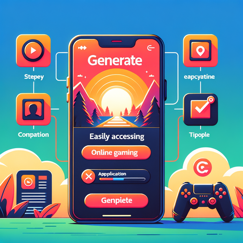 Effortless Access to Pussy888 Compatible on All Mobile Devices