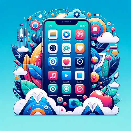 Safe and Direct Installation Guide for Mega888 iOS