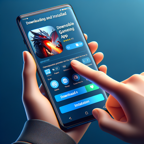 Download and Install 918kiss APK for Instant Mobile Play