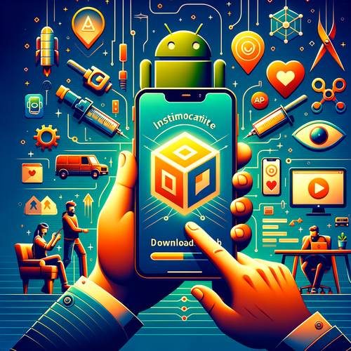 Safe Installation Guide for 918kiss APK on Android and iOS