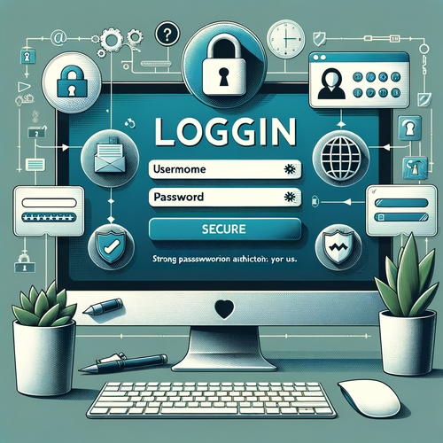 Beginners Guide Securely Logging into 918kiss