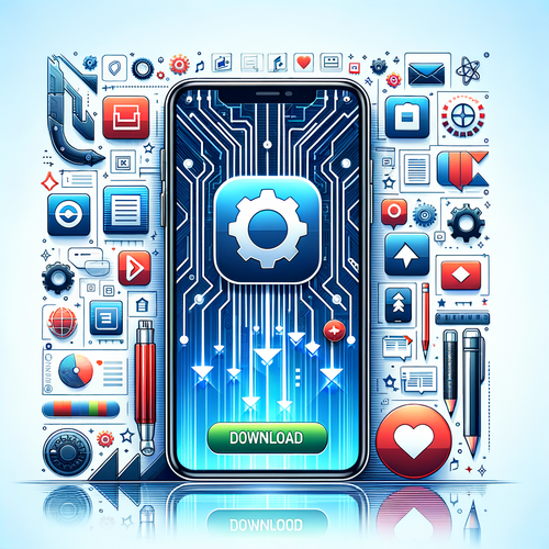 How to Download and Install Mega888 in Easy Steps