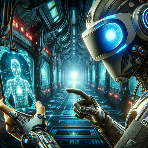 Easy Installation and Beginner's Guide to Playing Mega888 APK 2025