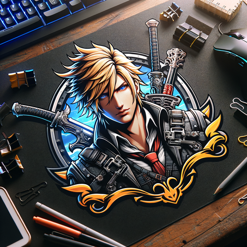 Designing an Attractive Pussy888 Logo to Engage Online Players