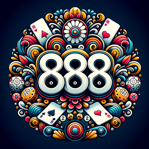 The Importance of the Pussy888 Logo in Online Casino Branding