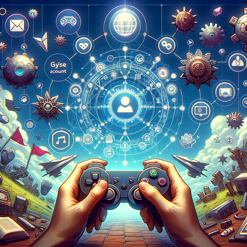 Getting Started with 918Kiss Test ID for Beginners