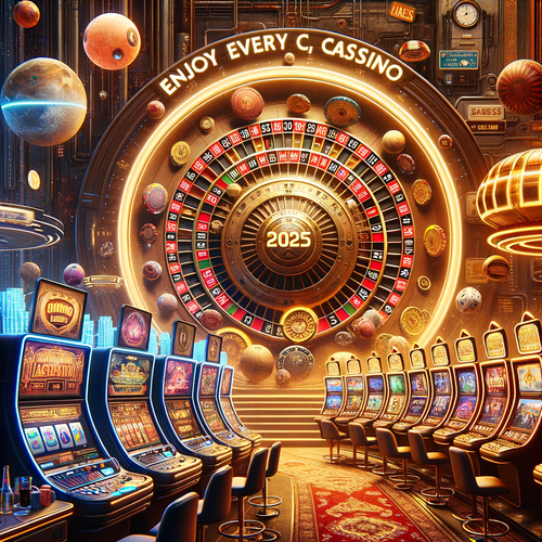 Enjoy Every Casino Game with the Latest 918kiss Lama 2025 Version