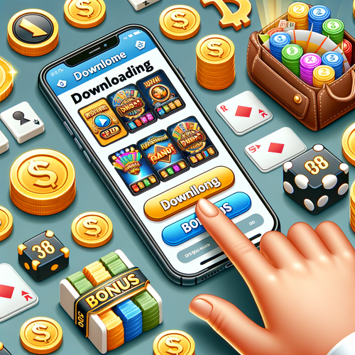 Download the Latest Pussy888 APK for Easy Gameplay and Real Bonuses