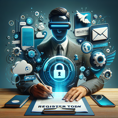 Sign Up Today for Free Pussy888 APK and Exclusive Promotions