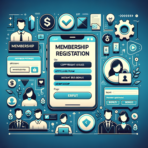 Join Pussy888 App and Receive an Instant Free Bonus