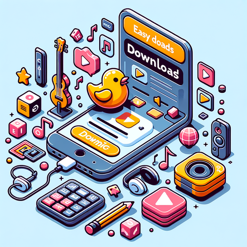 Easily Download and Enjoy the Latest 918kiss PNG Version