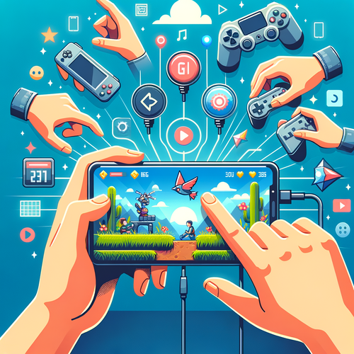 Experience Thrilling Mobile Gaming with 918kiss PNG