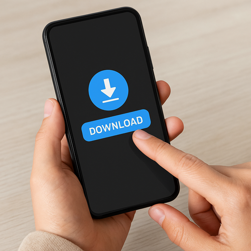 Easy Installation of Mega888 APK Compatible with All Systems