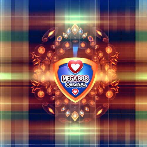 Try Mega888 Original for Free Before Placing Bets