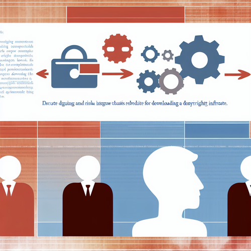 เคล็ดลับการเลือกเว็บตรงสำหรับ pussy888 download