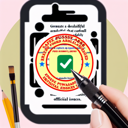 Safe Pussy888 APK Download from Official Sources