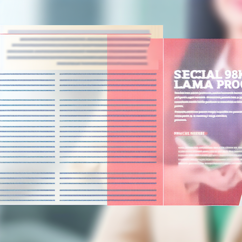 Special 918kiss Lama Promotions for New and Existing Players