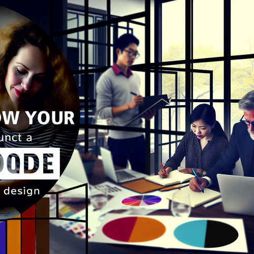 เสริมสร้างแบรนด์ของคุณด้วยพลังของ pussy888 logo