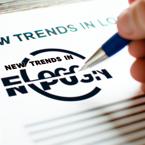 New Trends in Pussy888 Logo Design for This Year