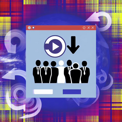 คู่มือเริ่มต้นสำหรับ pussy888 download และการใช้งานเบื้องต้น