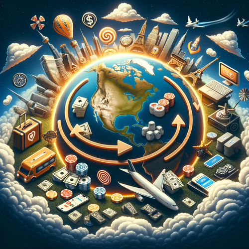 Steps to Download the Latest Version of Pussy888 for All Platforms