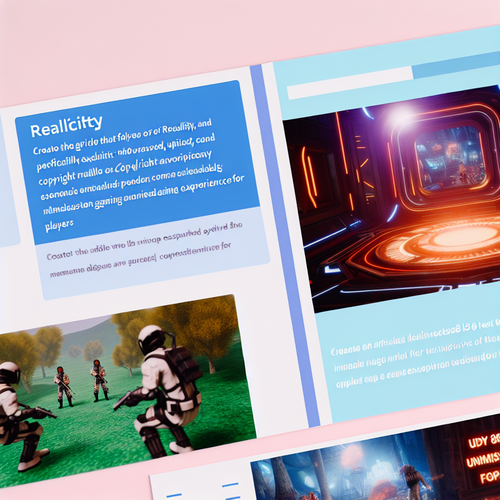 Pussy888 ID Test Unmissable Gaming Experience for Players