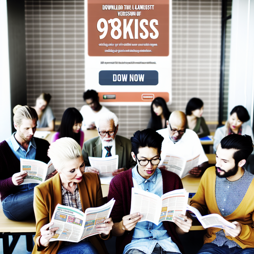 ดาวน์โหลด 918kiss download เวอร์ชันล่าสุดของเกมคาสิโนมือถือ