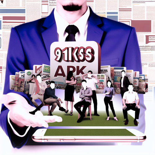 918kiss APK The Leading Casino App with Popular Games in Thailand