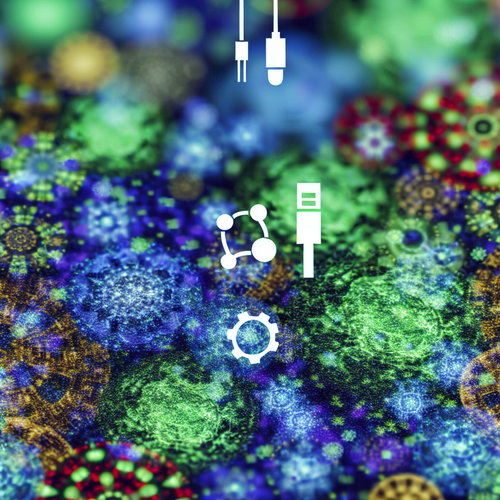 Enjoy Thrilling Games and Jackpot Chances with the 918kiss APK Anywhere