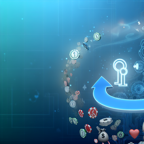 Reasons Why 918kiss is the Top Choice for Gamblers This Year