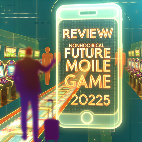 Review of Pussy888 App The Best Slot App for 2025