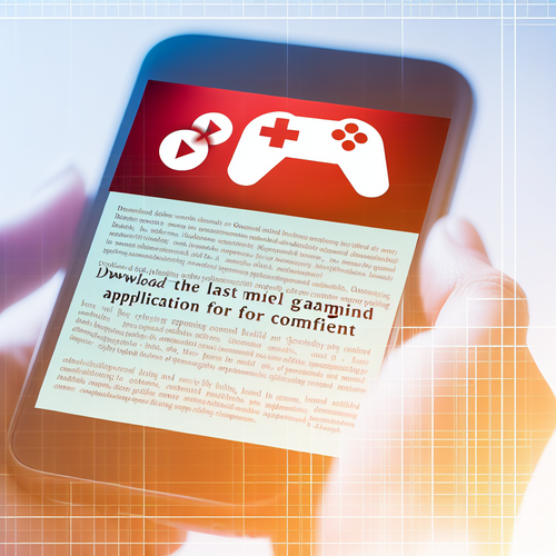 Download the Latest Pussy888 APK for Easy Mobile Gaming