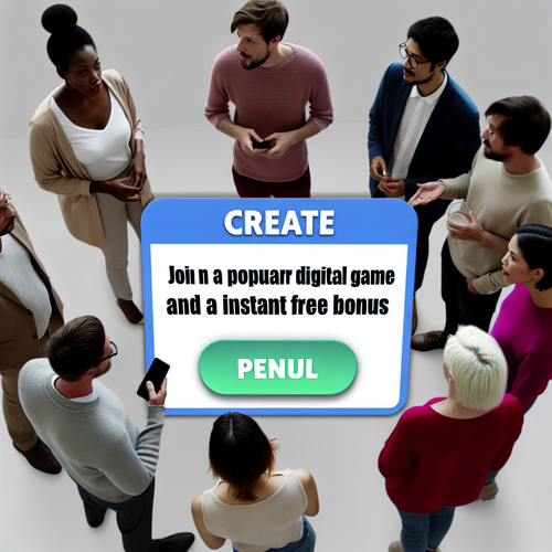 Join Pussy888 APK and Get an Instant Free Bonus