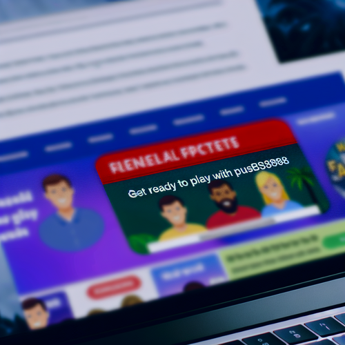 เตรียมพร้อมเล่นเกมกับ pussy888 id test ได้ทุกเกม