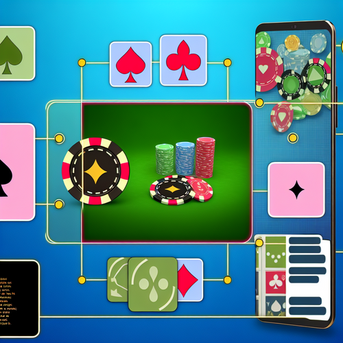 Review of the Popular 918kiss APK Casino App in 2025