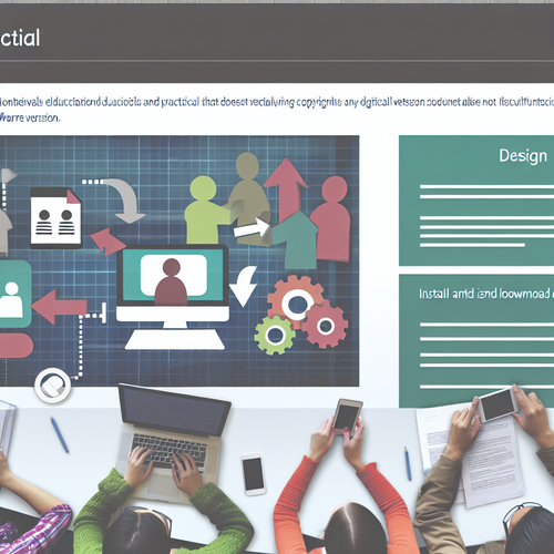 How to Install and Download the Latest Version of Pussy888