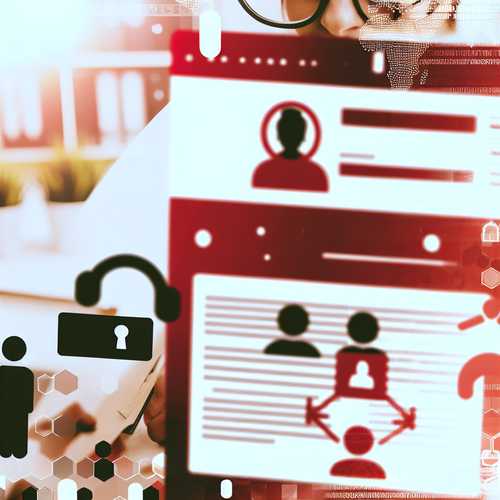 ลิงก์ตรง ดาวน์โหลด pussy888 download ฟรีและปลอดภัย