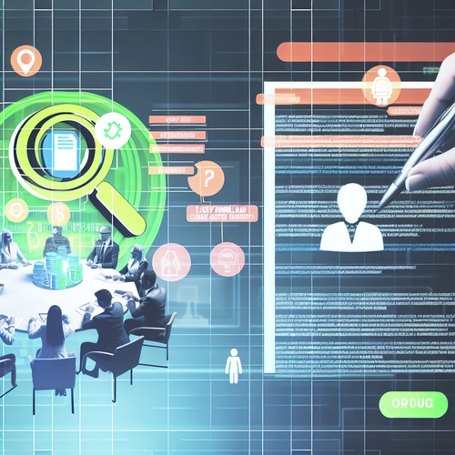 Easily Download Mega888 and Play on Any Platform