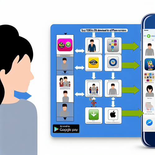 Easy 918kiss iOS Download for All iPhone Versions