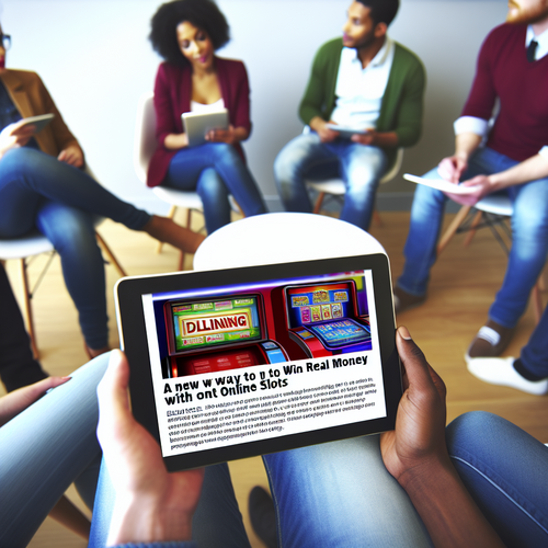 Pussy888 APK A New Way to Win Real Money with Online Slots