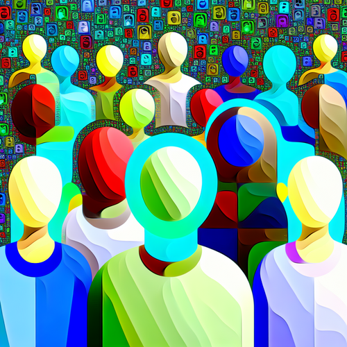 ดาวน์โหลด mega888 apk เวอร์ชันล่าสุด และสนุกกับทุกเกมคาสิโนครบครัน