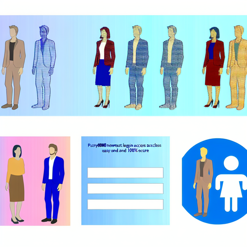 Pussy888 Newest Login Access Easy and 100% Secure