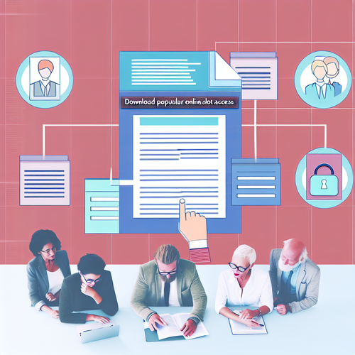 pussy888 download ทางเข้าเล่นสล็อตออนไลน์ยอดนิยม